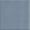 navara62471 UP BLUE MATTE 10х10 M097 (192007) (плитка настінна)