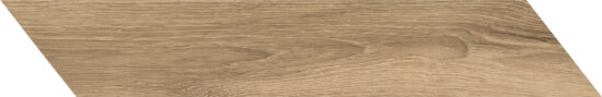 navara62480 HONEY WOOD CHEVRON MIX4 NAT 7.5х40.7 M107 (191047) (плитка для підлоги і стін)