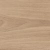 navara62481 HONEY WOOD NOCE NAT RET 20х120 M093 (191023) (плитка для підлоги і стін)