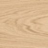 HONEY WOOD ROVERE NAT RET 20х120 M093 (191021) (плитка для підлоги і стін)