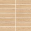 HONEY WOOD ROVERE NAT RET 20х120 M093 (191021) (плитка для підлоги і стін)