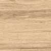navara62483 HONEY WOOD OLMO NAT RET 20х120 M093 (191025) (плитка для підлоги і стін)