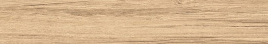 navara62483 HONEY WOOD OLMO NAT RET 20х120 M093 (191025) (плитка для підлоги і стін)