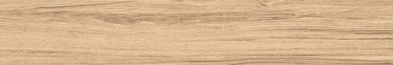 navara62483 HONEY WOOD OLMO NAT RET 20х120 M093 (191025) (плитка для підлоги і стін)