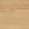navara62484 HONEY WOOD LARICE NAT RET 20х120 M093 (191022) (плитка для підлоги і стін)