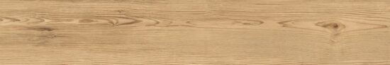 navara62484 HONEY WOOD LARICE NAT RET 20х120 M093 (191022) (плитка для підлоги і стін)