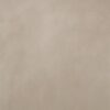 fPPO MILANO&FLOOR 80 BEIGE SATIN 80х80 RT (плитка для підлоги і стін)