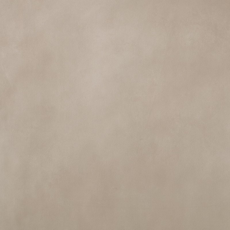 fPPO MILANO&FLOOR 80 BEIGE SATIN 80х80 RT (плитка для підлоги і стін)