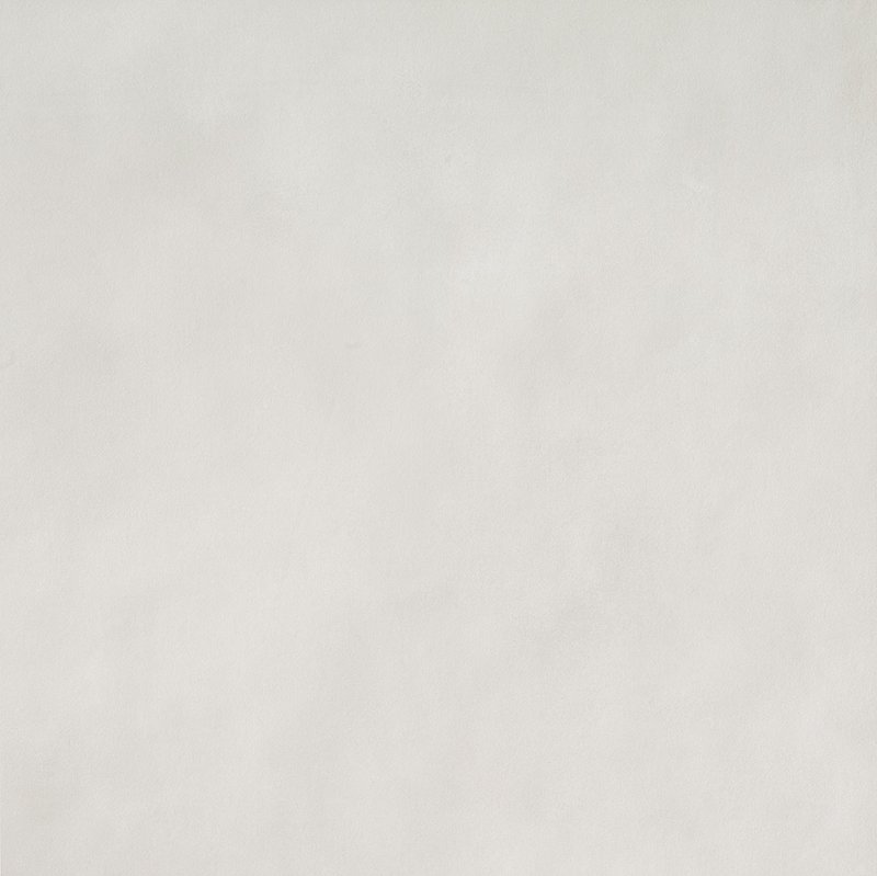 navara62550 fPPP MILANO&FLOOR 80 BIANCO SATIN 80х80 RT (плитка для підлоги і стін)