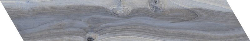 KAURI CHEVRON TASMAN 7.5х40.7 (плитка для підлоги і стін) M107 (075304)