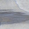 KAURI CHEVRON TASMAN 7.5х40.7 (плитка для підлоги і стін) M107 (075304)