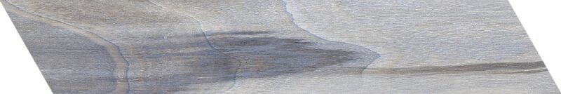KAURI CHEVRON TASMAN 7.5х40.7 (плитка для підлоги і стін) M107 (075304)