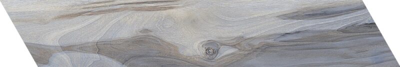 KAURI CHEVRON TASMAN 7.5х40.7 (плитка для підлоги і стін) M107 (075304)