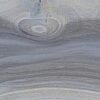 KAURI CHEVRON TASMAN 7.5х40.7 (плитка для підлоги і стін) M107 (075304)