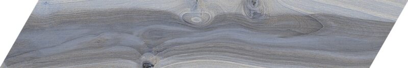 KAURI CHEVRON TASMAN 7.5х40.7 (плитка для підлоги і стін) M107 (075304)