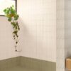 navara62661b MEUV CROGIOLO CONFETTO BIANCO STR 3D SAVOIARDO 5х15 (плитка настінна)