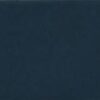navara62663 MDSX CROGIOLO CONFETTO BLU 5х15 (плитка для підлоги і стін)
