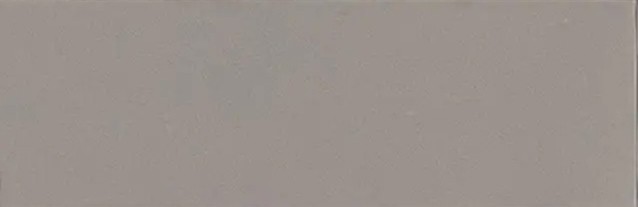 navara62665 MDTW CROGIOLO CONFETTO GRIGIO 5х15 (плитка для підлоги і стін)