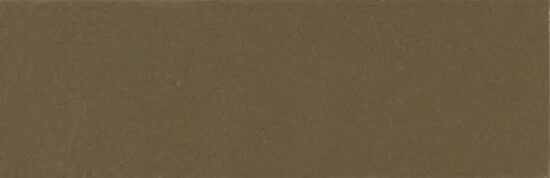 navara62671 MDTR CROGIOLO CONFETTO KAKI 5х15 (плитка для підлоги і стін)
