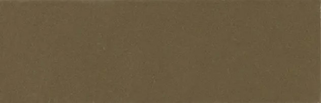 navara62671 MDTR CROGIOLO CONFETTO KAKI 5х15 (плитка для підлоги і стін)