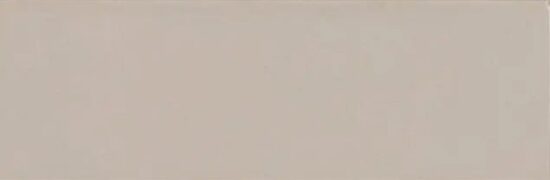 navara62679 MDST CROGIOLO CONFETTO BONE 5х15 (плитка для підлоги і стін)