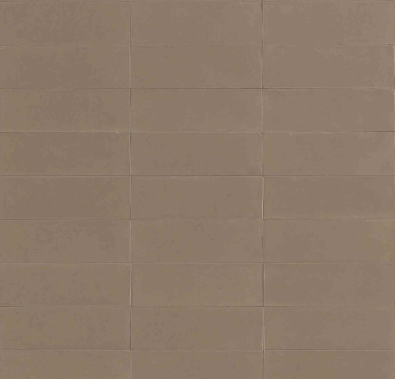 MDSU CROGIOLO CONFETTO CORDA 5х15 (плитка для підлоги і стін)