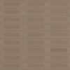 navara62682a MEUT CROGIOLO CONFETTO CORDA STR 3D SAVOIARDO 5х15 (плитка настінна)