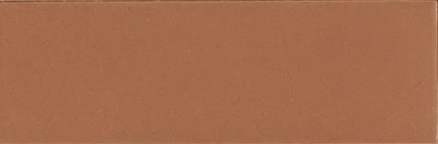 navara62684 MDSV CROGIOLO CONFETTO MATTONE 5х15 (плитка для підлоги і стін)