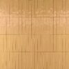 MFLJ CROGIOLO LUZ GIALLO LUX 5.3х30 (плитка настінна)