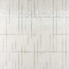 navara62784a MFLE CROGIOLO LUZ BIANCO LUX 5.3х30 (плитка настінна)