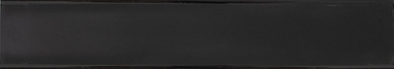 MFN1 CROGIOLO LUZ NERO LUX 5.3х30 (плитка настінна)