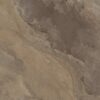 navara63011 DEEP STONE NATURAL NAT RET 60х120 (плитка для підлоги і стін) M097 (204001)