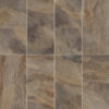 navara63011a DEEP STONE NATURAL NAT RET 60х120 (плитка для підлоги і стін) M097 (204001)