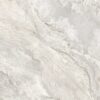 DEEP STONE WHITE NAT RET 60х120 (плитка для підлоги і стін) M097 (204002)