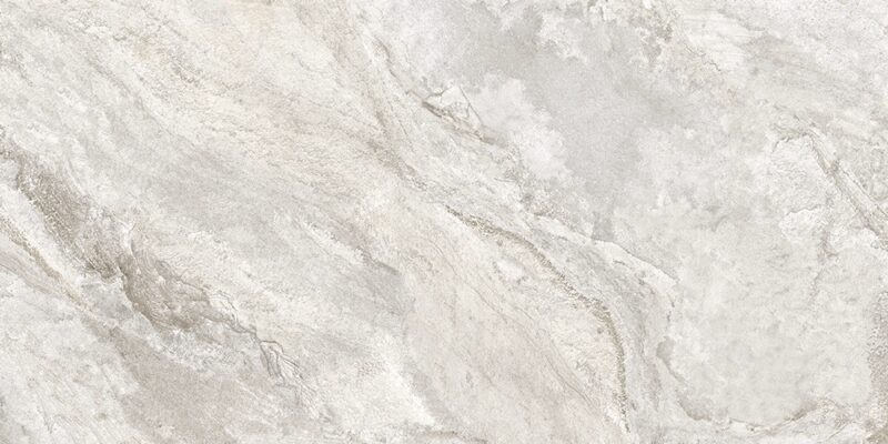 DEEP STONE WHITE NAT RET 60х120 (плитка для підлоги і стін) M097 (204002)