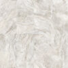 DEEP STONE WHITE NAT RET 60х120 (плитка для підлоги і стін) M097 (204002)