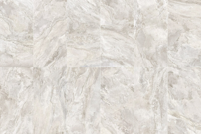 DEEP STONE WHITE NAT RET 60х120 (плитка для підлоги і стін) M097 (204002)