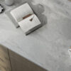 DEEP STONE WHITE NAT RET 60х120 (плитка для підлоги і стін) M097 (204002)