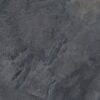 DEEP STONE BLUE LAP RET 60х120 (плитка для підлоги і стін) M125 (204008)