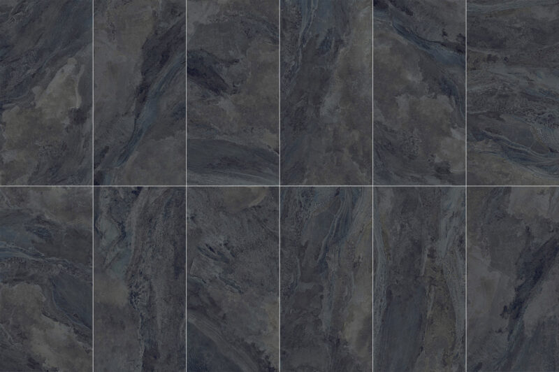 DEEP STONE BLUE LAP RET 60х120 (плитка для підлоги і стін) M125 (204008)