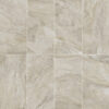 navara63017a DEEP STONE BEIGE NAT RET 60х120 (плитка для підлоги і стін) M097 (204004)