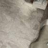 navara63017c DEEP STONE BEIGE NAT RET 60х120 (плитка для підлоги і стін) M097 (204004)