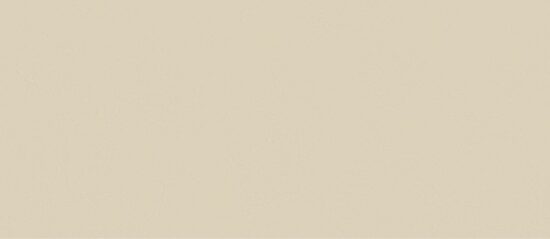 navara63119 LE MALTE BEIGE NAT RET 60х120 (плитка для підлоги і стін) M118 (198024)