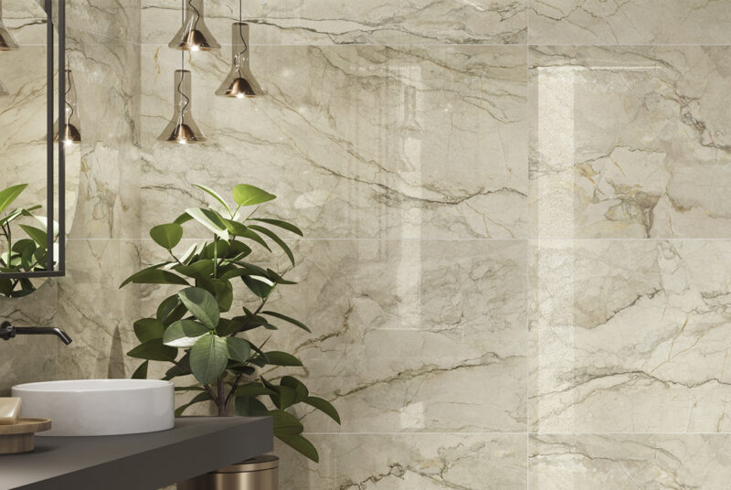 PARADOX LUX 120 GOLD 60x120 (плитка для підлоги і стін)