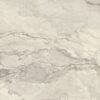 PARADOX LUX 120 WHITE 60x120 (плитка для підлоги і стін)