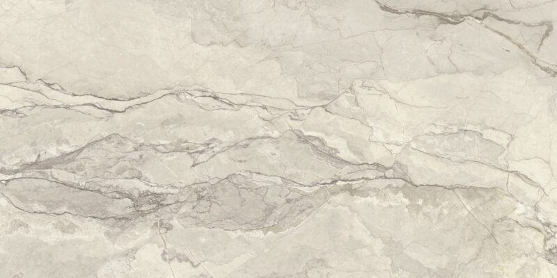 PARADOX LUX 120 WHITE 60x120 (плитка для підлоги і стін)