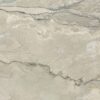navara63384 PARADOX 120 NATURE 60x120 (плитка для підлоги і стін)
