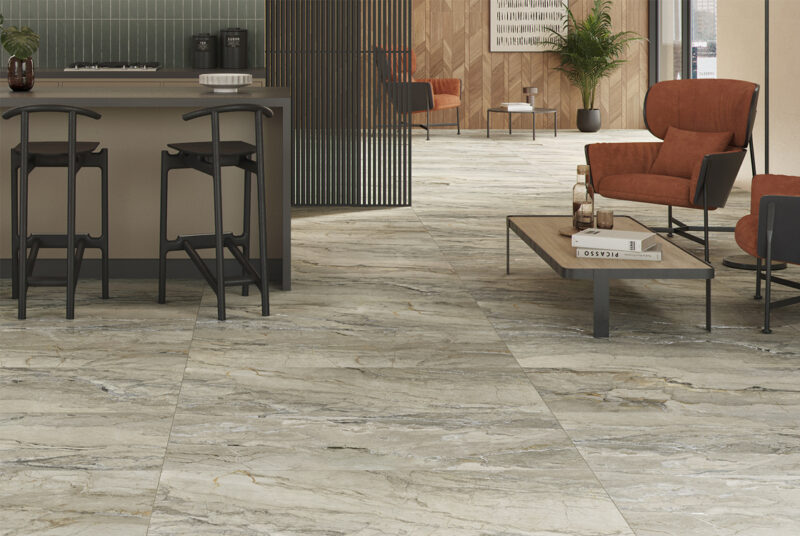navara63384a PARADOX 120 NATURE 60x120 (плитка для підлоги і стін)