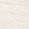 navara63385 CRISTALLO LUX 120 BIANCO 60x120 (плитка для підлоги і стін)
