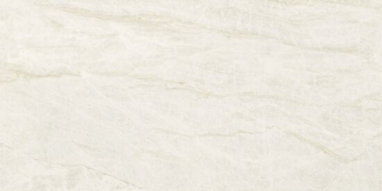 CRISTALLO LUX 120 BIANCO 60x120 (плитка для підлоги і стін)